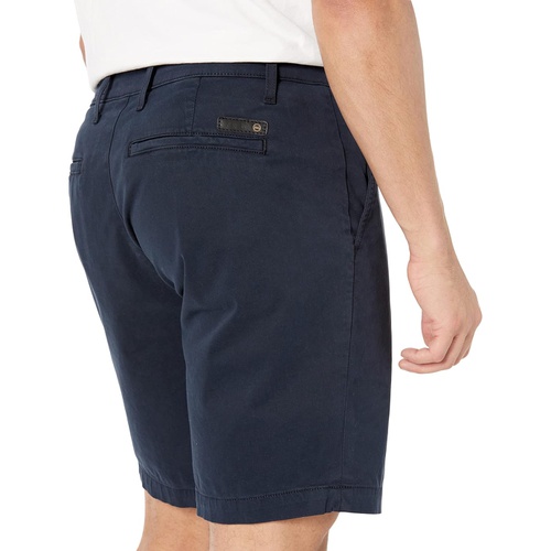  AG Adriano Goldschmied Wanderer Shorts