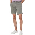 AG Adriano Goldschmied Wanderer Shorts