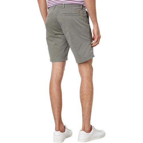  AG Adriano Goldschmied Wanderer Shorts