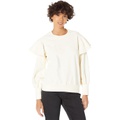 AG Adriano Goldschmied Cecelia Sweatshirt