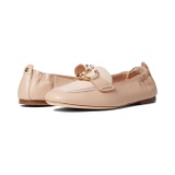 AGL Sheryl Moccasin