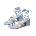 AGL Moon Sandal