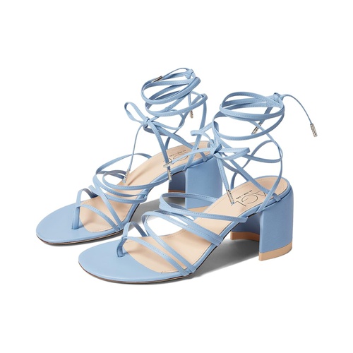  AGL Moon Sandal