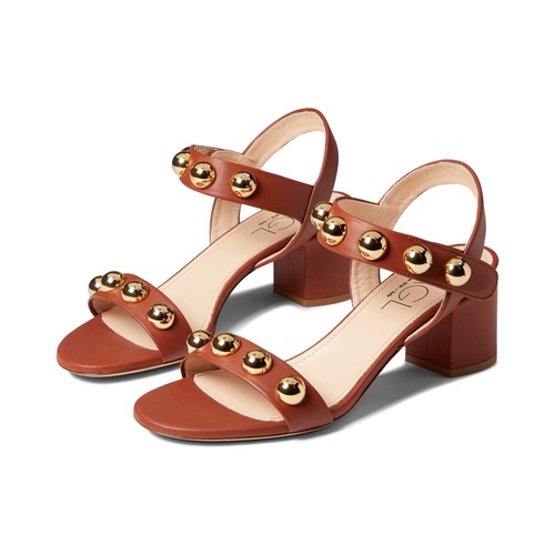  AGL Boule Sandal