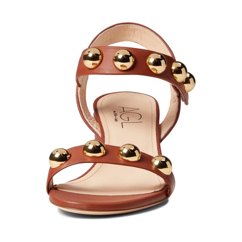  AGL Boule Sandal