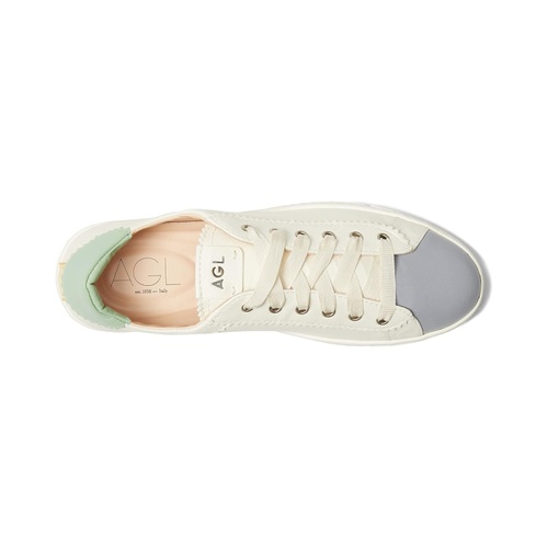  AGL Sade Sneaker