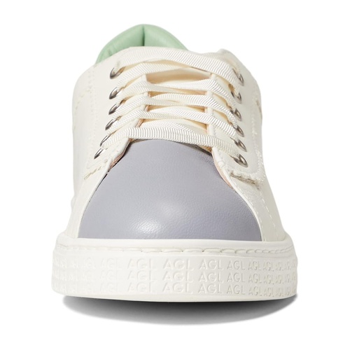  AGL Sade Sneaker