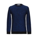 AGLINI Sweater