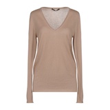 AGNONA Cashmere blend