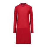 AGNONA Cashmere blend