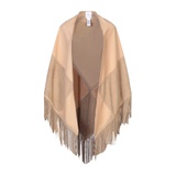 AGNONA Cape