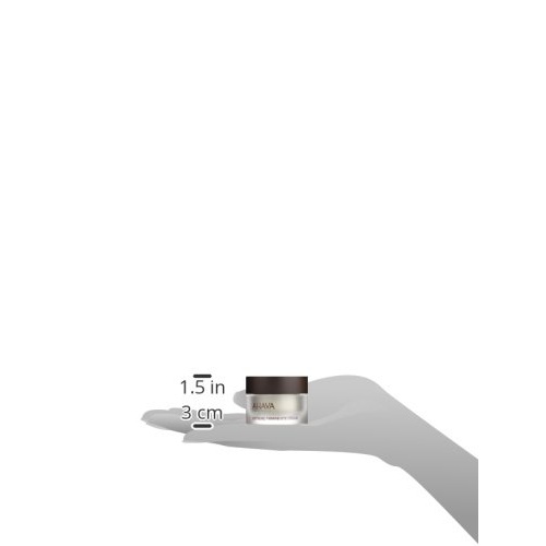  AHAVA Extreme Firming Eye Cream, 0.5 Fl Oz