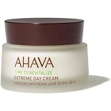 AHAVA Extreme Day Cream , 1.7 Fl Oz