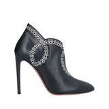 ALAIA Ankle boot