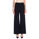 ALAIA Casual pants