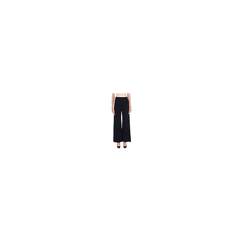  ALAIA Casual pants