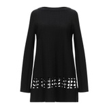 ALAIA Sweater