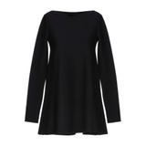 ALAIA Sweater