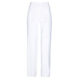 ALAIA Casual pants