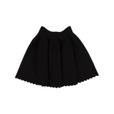ALAIA Knee length skirt