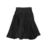 ALAIA Knee length skirt