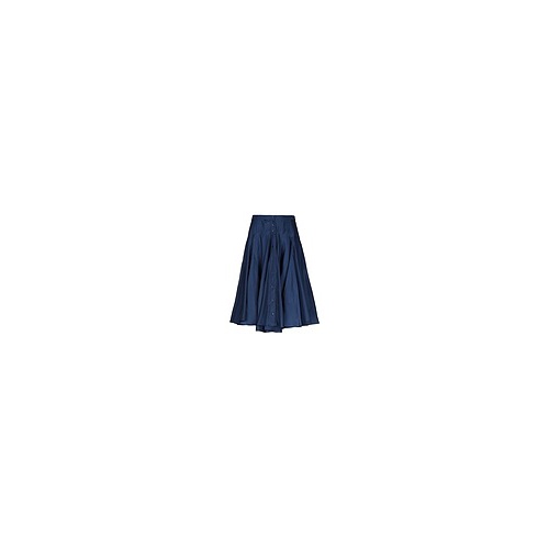  ALAIA Knee length skirt