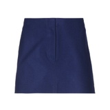 ALAIA Mini skirt