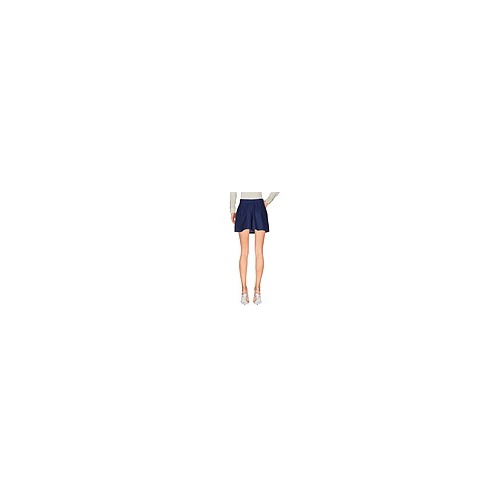  ALAIA Mini skirt