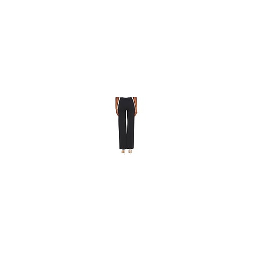  ALAIA Casual pants