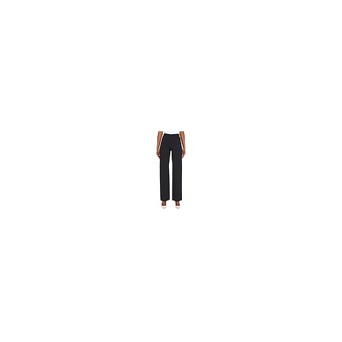  ALAIA Casual pants