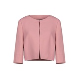 ALBERTA FERRETTI Sartorial jacket