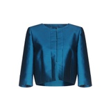 ALBERTA FERRETTI Sartorial jacket