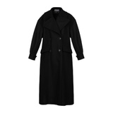 ALBERTA FERRETTI Coat