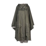 ALBERTA FERRETTI Cape