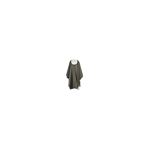  ALBERTA FERRETTI Cape