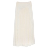 ALBERTA FERRETTI Maxi Skirts