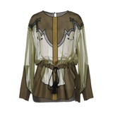 ALBERTA FERRETTI Blouse