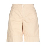 ALBERTA FERRETTI Shorts  Bermuda