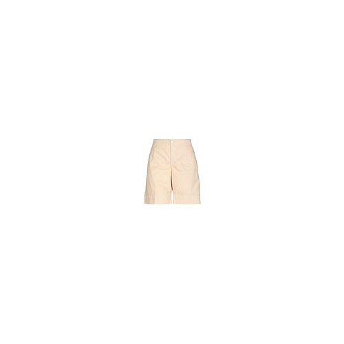  ALBERTA FERRETTI Shorts  Bermuda