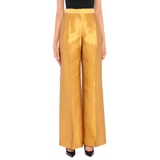 ALBERTA FERRETTI Casual pants