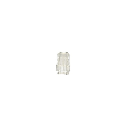  ALBERTA FERRETTI Blouse