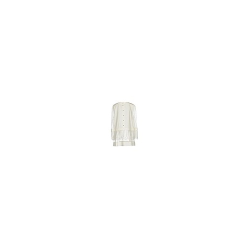  ALBERTA FERRETTI Blouse