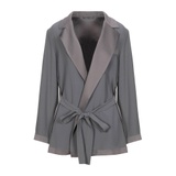 ALBERTA FERRETTI Sartorial jacket