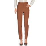 ALBERTA FERRETTI Casual pants