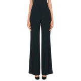 ALBERTA FERRETTI Casual pants