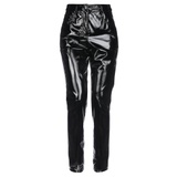 ALBERTA FERRETTI Casual pants