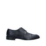 ALBERTO GUARDIANI Laced shoes