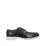 ALDO BRUE Laced shoes