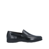 ALDO BRUE Loafers