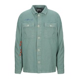 ALEA Linen shirt